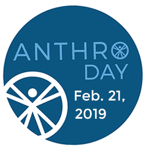 Celebrate World Anthropology Day!