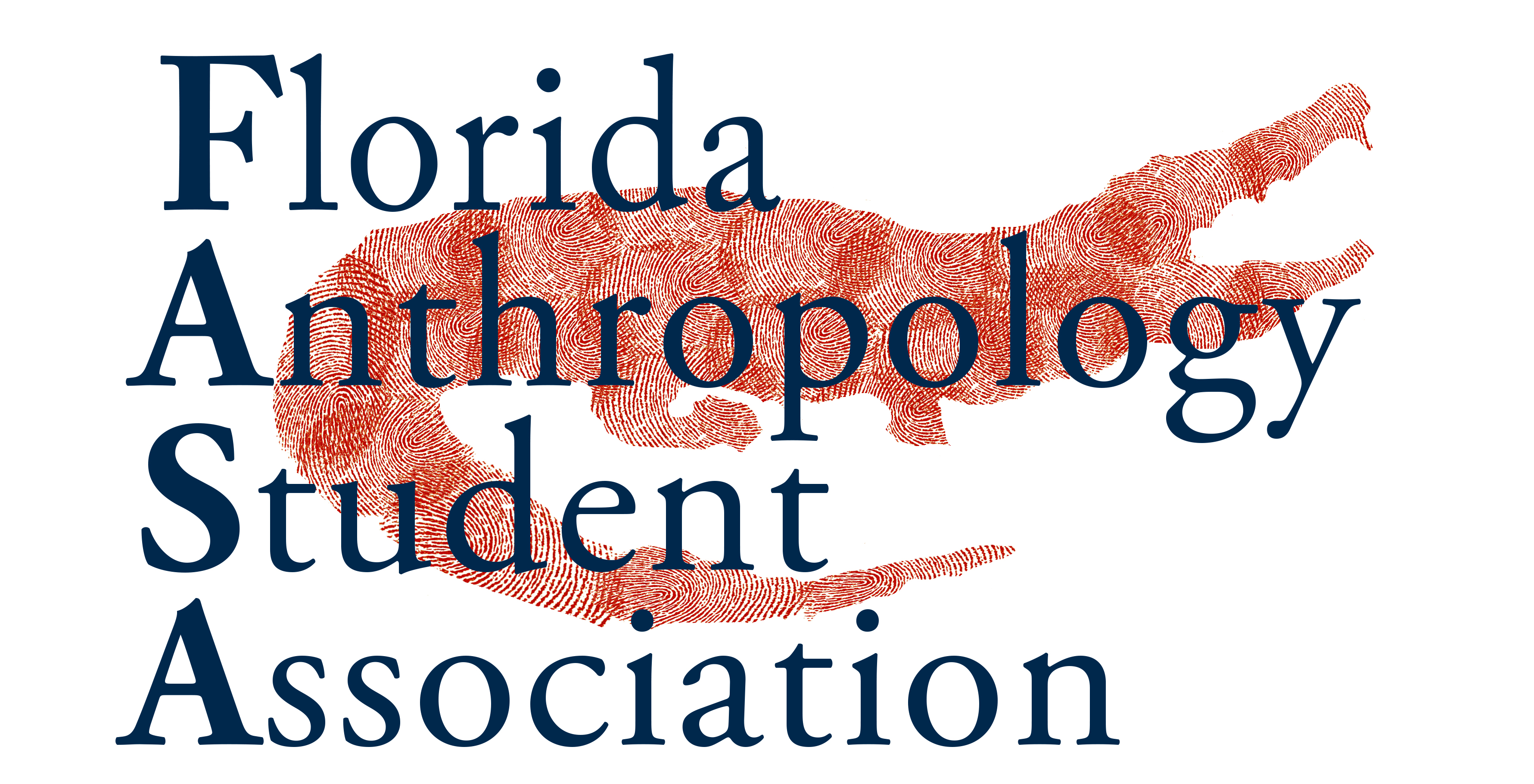 FASA Logo