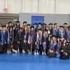 Congratulations to Spring 2023 Graduates!