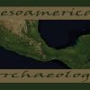 Assistant Professor in Mesoamerican Archaeology