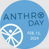 Anthropology Day 2024