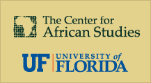 UF-Center-for-African-Studies