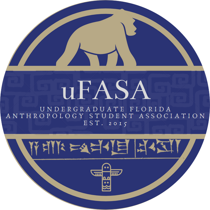 uFASA logo